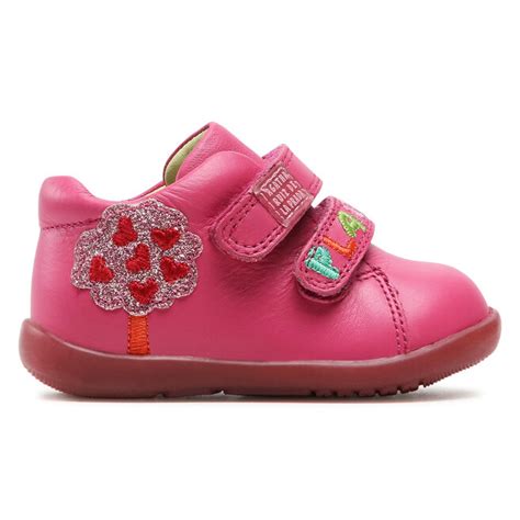 agatha ruiz prada scarpe bambini|Scarpe per bambini Agatha Ruiz de la Prada .